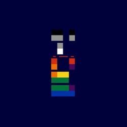 Coldplay X&Y