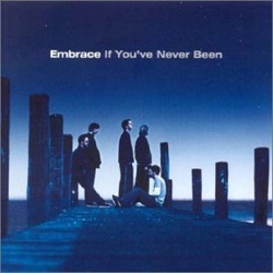 Embrace - If You've Never Been