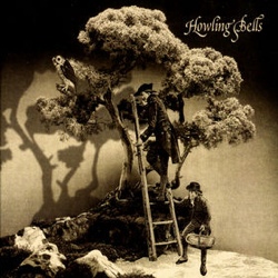 Album - Howling Bells